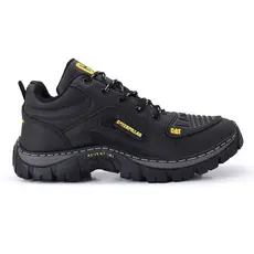 Tênis Caterpilar Botinha Masculino