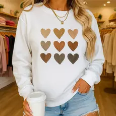MOLETOM ESTILOSO FEMININO BLUSA DE FRIO  ESTILO CASACO CASUAL 100% ALGODÃO LANÇAMENTO ENVIO IMEDIATO