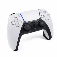 Suporte Invisível para Controle PS5 DualSense Fixação Discreta e Moderna para Joystick de PlayStation 5