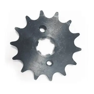 Pinhao Fazer 150 XTZ 150 Factor 125i 150 Aco 1045