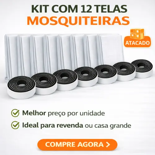 Telas Mosquiteiro 150x180cm 3/6/12 Tela Mosquito Velcro Adesivo Janela Anti Inseto Proteção