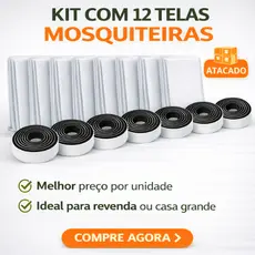 Telas Mosquiteiro 150x180cm 3/6/12 Tela Mosquito Velcro Adesivo Janela Anti Inseto Proteção