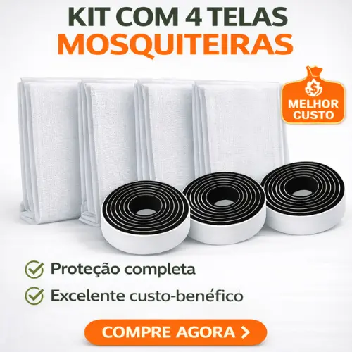 Telas Mosquiteiro 150x180cm 1/2/4 Tela Mosquito Velcro Adesivo Janela Anti Inseto Proteção