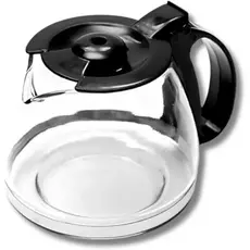 Jarra de Reposição Para Cafeteira Elgin Coffe Breck 15 xicaras caf100/150 Vidro Reforçado