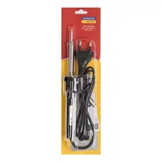 Ferro de Solda Tramontina 25W Profissional – 127V/220V