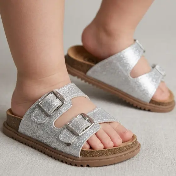 Birken Molekinha 2357.103