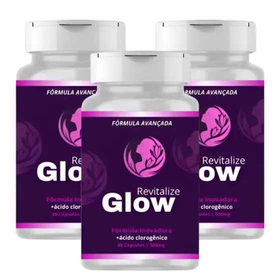Revitalize Glow Axilla Revitalize Glow Intimate Skin Revitalize Glow Anal Care Revitalize Glow Inner Thigh Revitalize