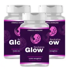 Revitalize Glow Axilla Revitalize Glow Intimate Skin Revitalize Glow Anal Care Revitalize Glow Inner Thigh Revitalize