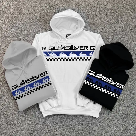MOLETOM CANGURU BLUSA DE FRIO AGASALHO INVERNO MODA | QK PEITO | 50% ALGODÃO 50% POLIESTER P AO GG
