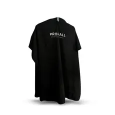 Capa de Corte Profissional - Prohall Professional