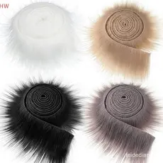 Fitas De Fita Falsa De 9x150cm , Faça Você Mesmo , Costura , Corte Fofo , Fantasia De