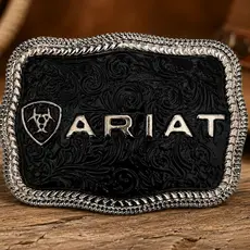 Fivela Ariat texas Importada Unissex laçamento Premium Festa do Peão de Barretos varios modelos