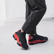 Tênis de basquete esportivo R9 de alta qualidade moda Popular masculina feminina