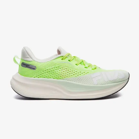 Tênis Fila Feminino Original Speedzone Confortável Treino Tênis Para Corrida Feminino Lançamento