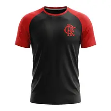 Camisa do Flamengo Gavea Masculina Oficial Lançamento Original