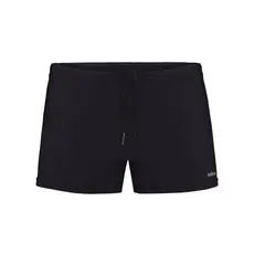 Sunga Masculina Infantil Boxer Confortável Proteção UV50+