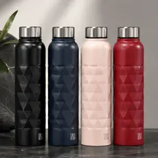 GARRAFA INOX 950ML