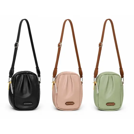 BOLSA TRANSVERSAL ALICE PALUCCI LATERAL