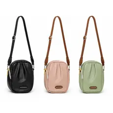 BOLSA TRANSVERSAL ALICE PALUCCI LATERAL