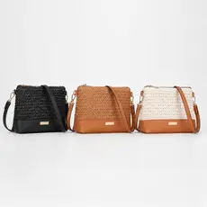 BOLSA TRANSVERSAL
