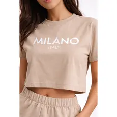Conjunto Shorts e Cropped Básico Academia conjunto fresquinho