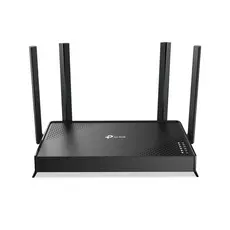 Roteador Wi-Fi 7  BE3600 Dual Band Archer BE220 4x porta LAN 1Gbps, 1x Portas LAN 1Gbps TP-Link