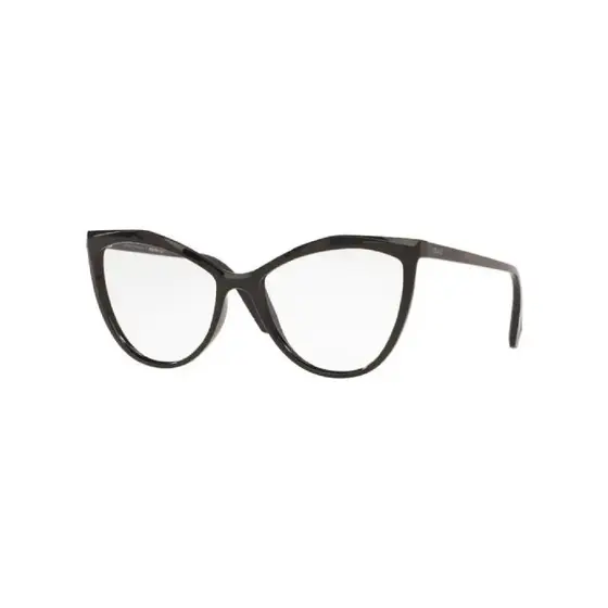 Armação Óculos De Grau Feminino Grazi Massafera Gz3078 H616