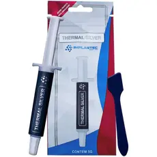 PASTA TERMICA THERMAL SILVER 5G BLISTER