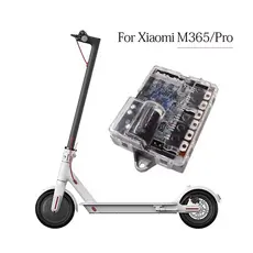 controladora patinetes eletricos xiaomi