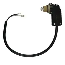 Micro Switch Stop Total Para Wap Excellent Bravo Vg70-24-31
