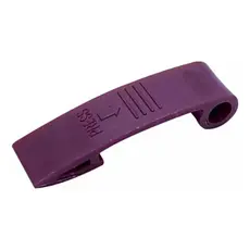 Trava Da Haste Para Aspirador High Speed Plus Wap