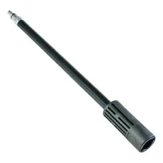 Baioneta Extensora Encaixe Fino Para Lavadora Wap Atacama