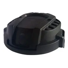 Cabeçote Tampa Para Aspirador - Fw005234