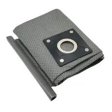 Saco Coletor Filtro De Pano Wap Gtw20 Gtw Inox 20 Fw006528