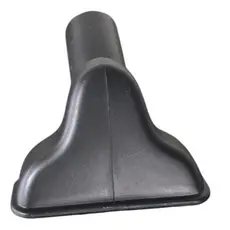 Bico Para Estofado Aspirador Wap Gtw Compact