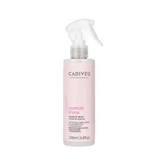 Cadiveu Quartzo Fluído Condicionante de 200ml