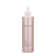 Cadiveu Repair Solution SHOT Reparadora 500ml
