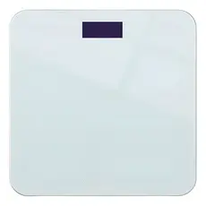 Balança Digital Para Peso Corporal Até 180 Kg