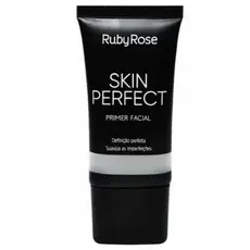Primer Facial Ruby Rose Skin Perfect HB-8086