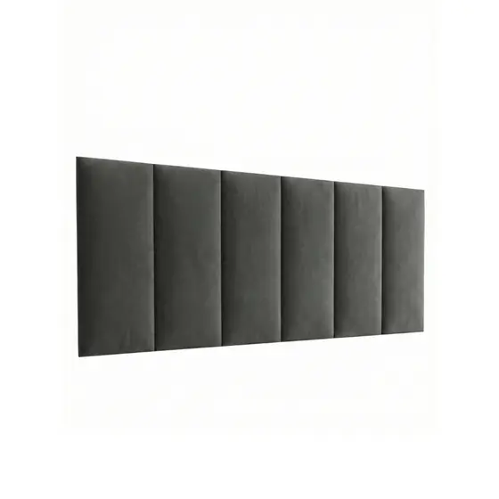 Kit com até 15 Cabeceiras de Cama Box Modular Estofada Casal King Queen 45x20 (ENVIO IMEDIATO)