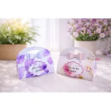 10 Lembrancinha personalizada Dia das Mulheres, bolsa para lixa e esmalte, brindes corporativos, mimos personalizada.