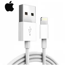 Cabo Tipo C Carregador Iphone Qualidade Original USB 1 m , Rápido, Data Sync Line
