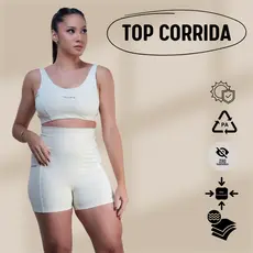 top fitness feminino, top para academia, top poliamida, top esportivo, top alta sustentação feminina