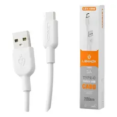 Cabos e Fontes para Celular | Carregadores USB, USB-C, V8 e Lightning