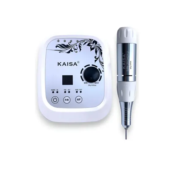 MOTOR KAISA TOUCH 35000RPM - BRANCO