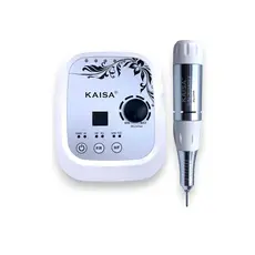 MOTOR KAISA TOUCH 35000RPM - BRANCO