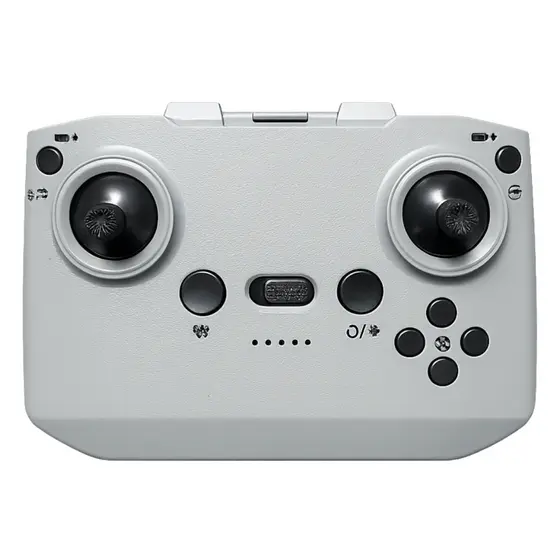 Controle Remoto Drone D1 Pro Rádio Controle
