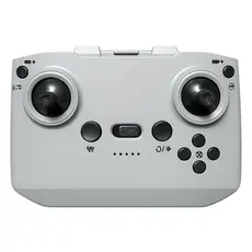 Controle Remoto Drone D1 Pro Rádio Controle