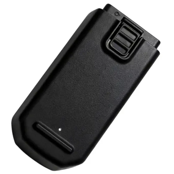 Bateria Drone D1 Pro / DLI / GT3 Mini 3.7v 1800mAh