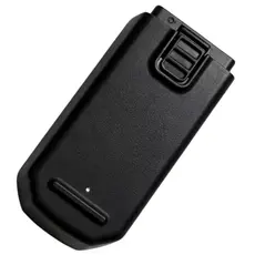 Bateria Drone D1 Pro / DLI / GT3 Mini 3.7v 1800mAh